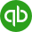 QuickBooks